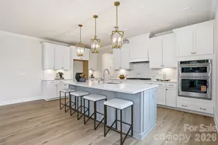 2513 Mabel Ln, Monroe, NC 28110 - Photo 21