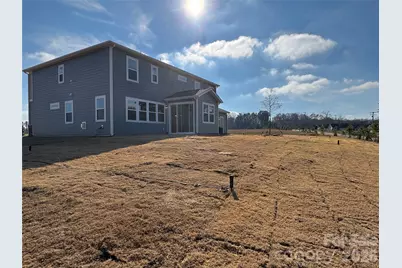 2513 Mabel Lane, Monroe, NC 28110 - Photo 5