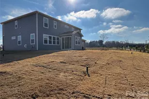 2513 Mabel Ln, Monroe, NC 28110 - Photo 5