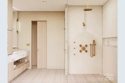 161 Church Street #701, Asheville, NC 28801 - Photo 15