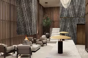 161 Church St, Asheville, NC 28801 - Photo 9