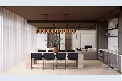 161 Church Street #701, Asheville, NC 28801 - Photo 11