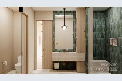 161 Church Street #701, Asheville, NC 28801 - Photo 5