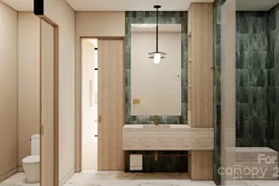 161 Church St, Asheville, NC 28801 - Photo 5