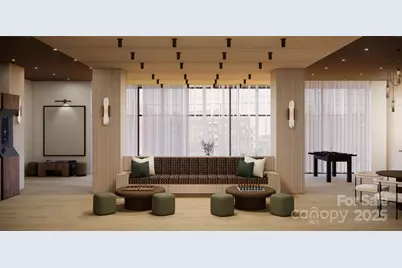 161 Church Street #701, Asheville, NC 28801 - Photo 3