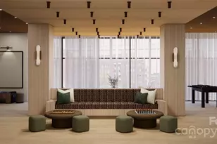 161 Church St, Asheville, NC 28801 - Photo 3