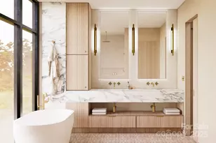 161 Church St, Asheville, NC 28801 - Photo 13