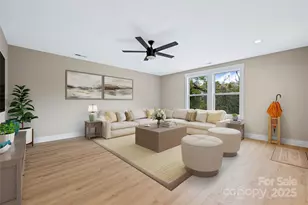 11 Rhudy Rd, Asheville, NC 28806 - Photo 13