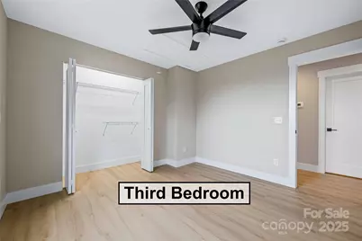 11 Rhudy Road, Asheville, NC 28806 - Photo 43