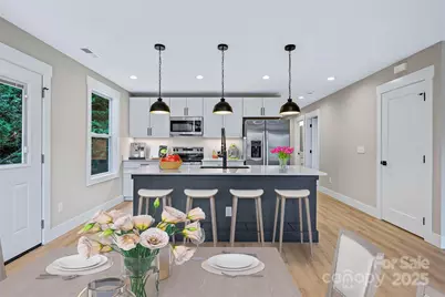 11 Rhudy Road, Asheville, NC 28806 - Photo 23