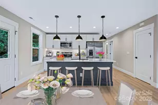 11 Rhudy Rd, Asheville, NC 28806 - Photo 23