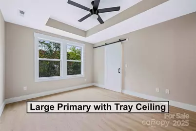 11 Rhudy Road, Asheville, NC 28806 - Photo 27