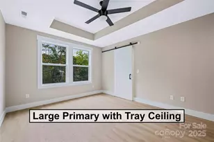 11 Rhudy Rd, Asheville, NC 28806 - Photo 27