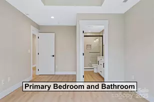 11 Rhudy Rd, Asheville, NC 28806 - Photo 31