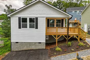 11 Rhudy Rd, Asheville, NC 28806 - Photo 45