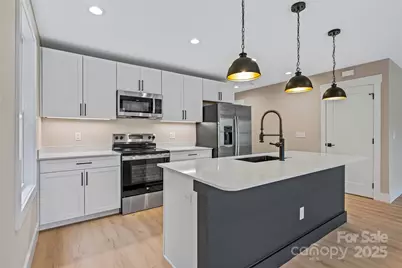 11 Rhudy Road, Asheville, NC 28806 - Photo 25