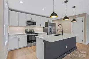 11 Rhudy Rd, Asheville, NC 28806 - Photo 25