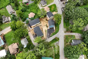 11 Rhudy Rd, Asheville, NC 28806 - Photo 5