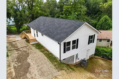 11 Rhudy Road, Asheville, NC 28806 - Photo 3