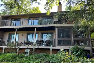 524 Three Mile Knob Rd, Pisgah Forest, NC 28768 - Photo 1