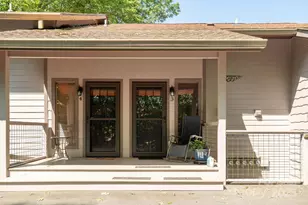 524 Three Mile Knob Rd, Pisgah Forest, NC 28768 - Photo 7