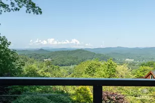 524 Three Mile Knob Rd, Pisgah Forest, NC 28768 - Photo 3