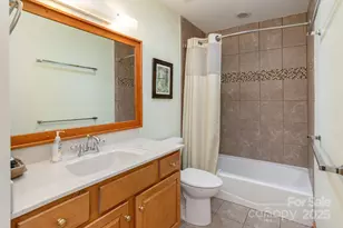 524 Three Mile Knob Rd, Pisgah Forest, NC 28768 - Photo 31