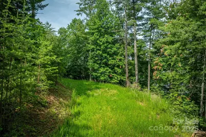 810 Marina Drive #1, Nebo, NC 28761 - Photo 19