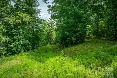 810 Marina Drive #1, Nebo, NC 28761 - Photo 17