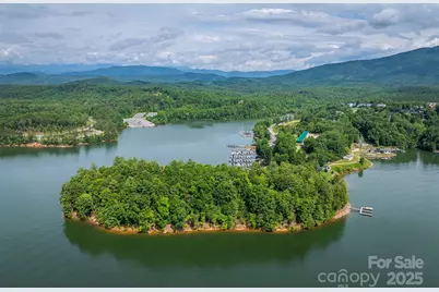 810 Marina Drive #1, Nebo, NC 28761 - Photo 9