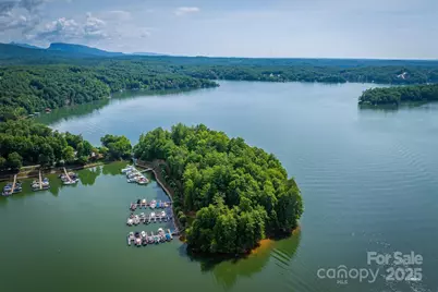 810 Marina Drive #1, Nebo, NC 28761 - Photo 7