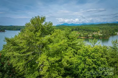 810 Marina Drive #1, Nebo, NC 28761 - Photo 13