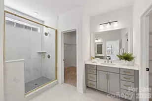 3119 Middle St, Charlotte, NC 28278 - Photo 19