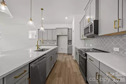 3119 Middle Street, Charlotte, NC 28278 - Photo 9