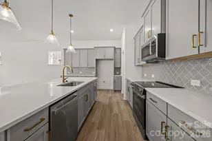 3119 Middle St, Charlotte, NC 28278 - Photo 9