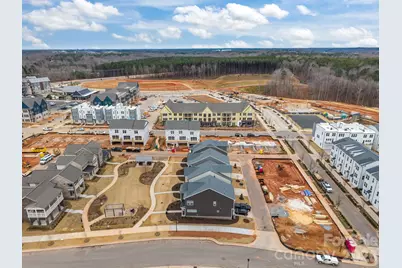 3119 Middle Street, Charlotte, NC 28278 - Photo 27