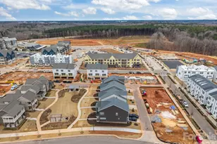 3119 Middle St, Charlotte, NC 28278 - Photo 27