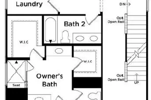 3119 Middle St, Charlotte, NC 28278 - Photo 5