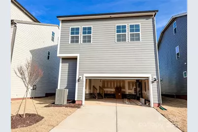 3119 Middle Street, Charlotte, NC 28278 - Photo 3