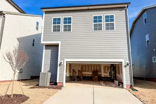 3119 Middle St, Charlotte, NC 28278 - Photo 3