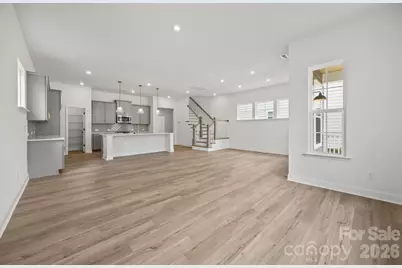 3119 Middle Street, Charlotte, NC 28278 - Photo 5