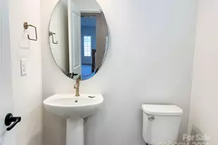 3119 Middle St, Charlotte, NC 28278 - Photo 11