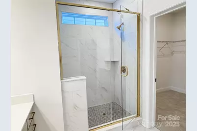 3119 Middle Street, Charlotte, NC 28278 - Photo 19