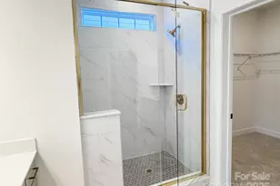 3119 Middle St, Charlotte, NC 28278 - Photo 19