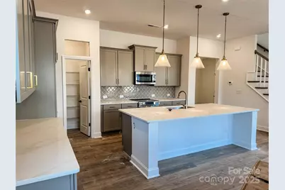 3119 Middle Street, Charlotte, NC 28278 - Photo 7