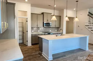 3119 Middle St, Charlotte, NC 28278 - Photo 7