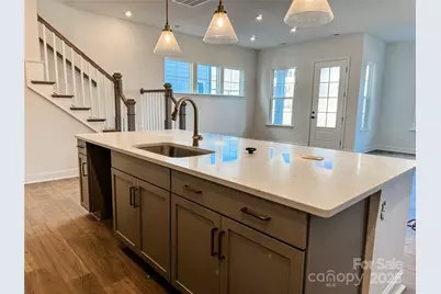 3119 Middle Street, Charlotte, NC 28278 - Photo 9