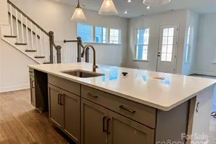 3119 Middle St, Charlotte, NC 28278 - Photo 9