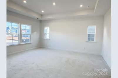 3119 Middle Street, Charlotte, NC 28278 - Photo 17