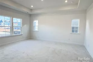 3119 Middle St, Charlotte, NC 28278 - Photo 17